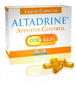 Alta Care Laboratoires - Page 24 Alta Care Laboratoires - Page 24